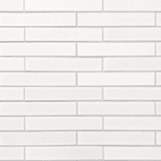 Linen | Porcelain Mosaics gallery detail image
