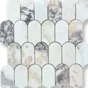 Arch | Natural Stone Mosaics gallery detail image
