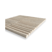 Piccolina Flute Mosaic gallery detail image