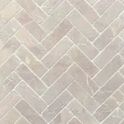 Herringbone | Natural Stone Mosaics gallery detail image