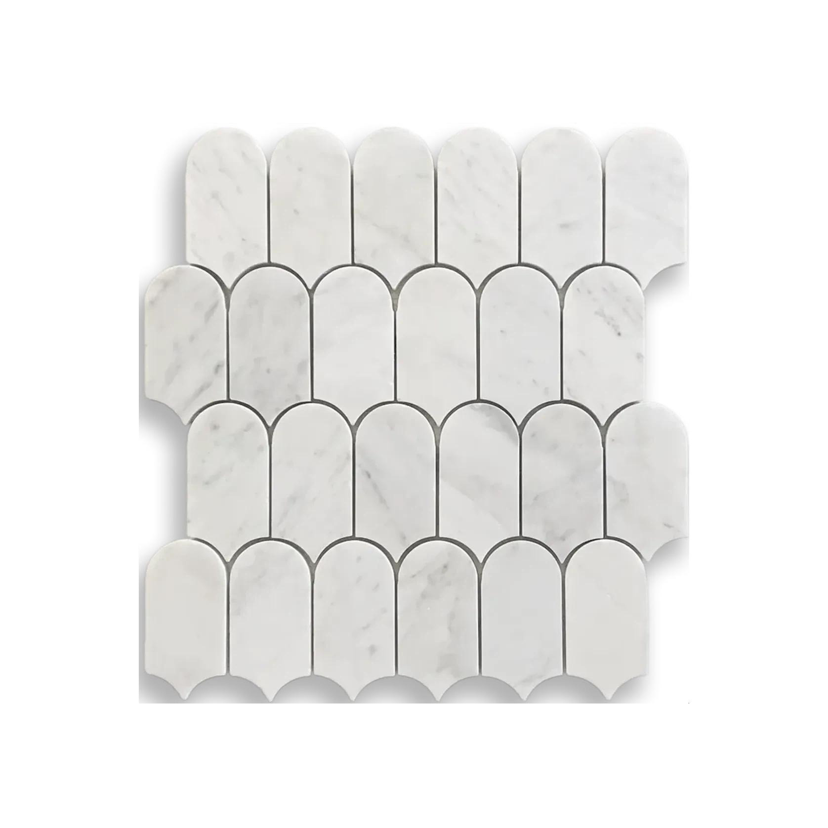 Arch | Natural Stone Mosaics gallery detail image