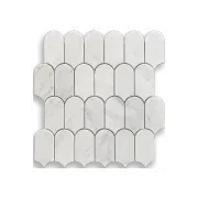 Arch | Natural Stone Mosaics gallery detail image