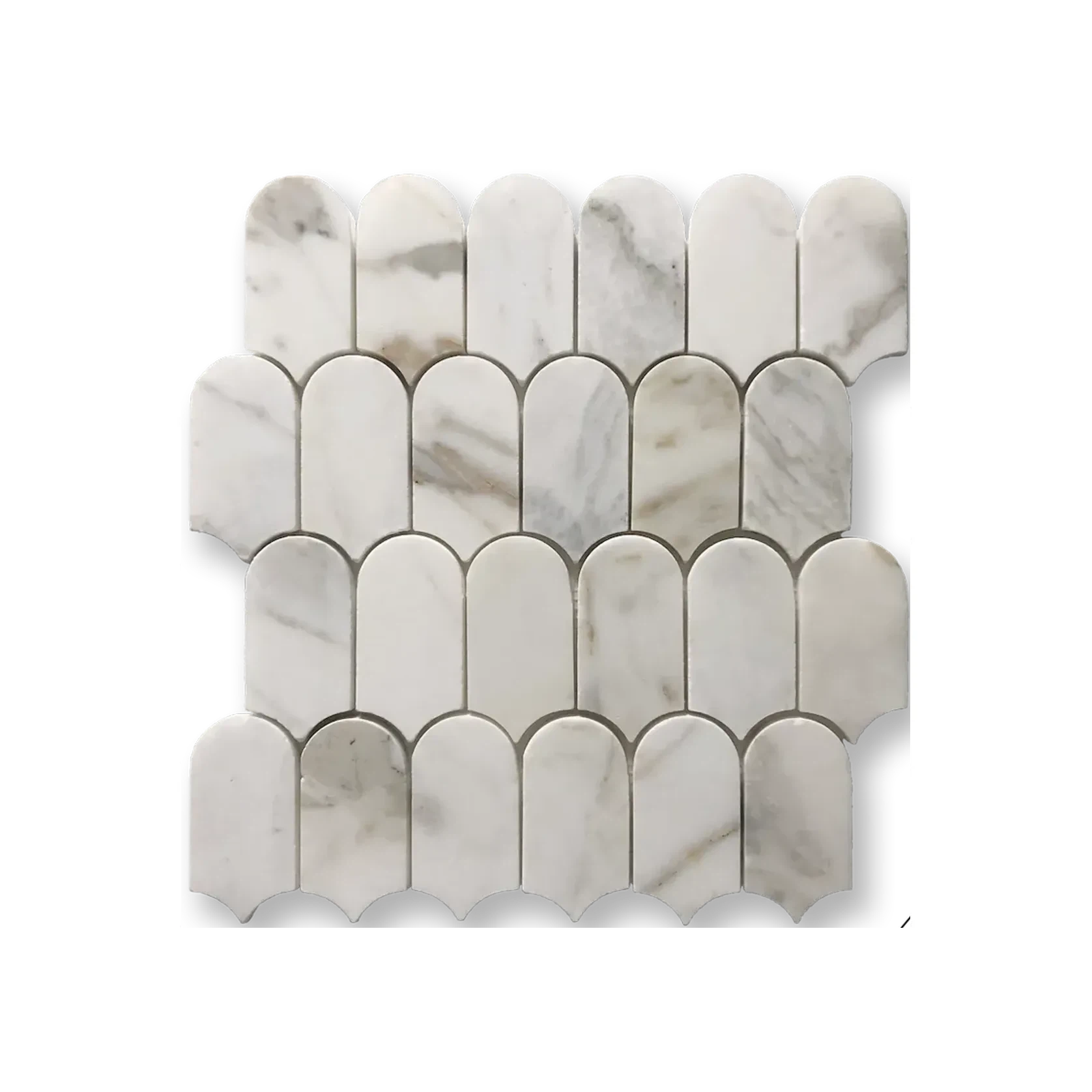 Arch | Natural Stone Mosaics gallery detail image