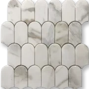 Arch | Natural Stone Mosaics gallery detail image