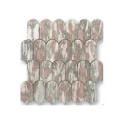 Arch | Natural Stone Mosaics gallery detail image