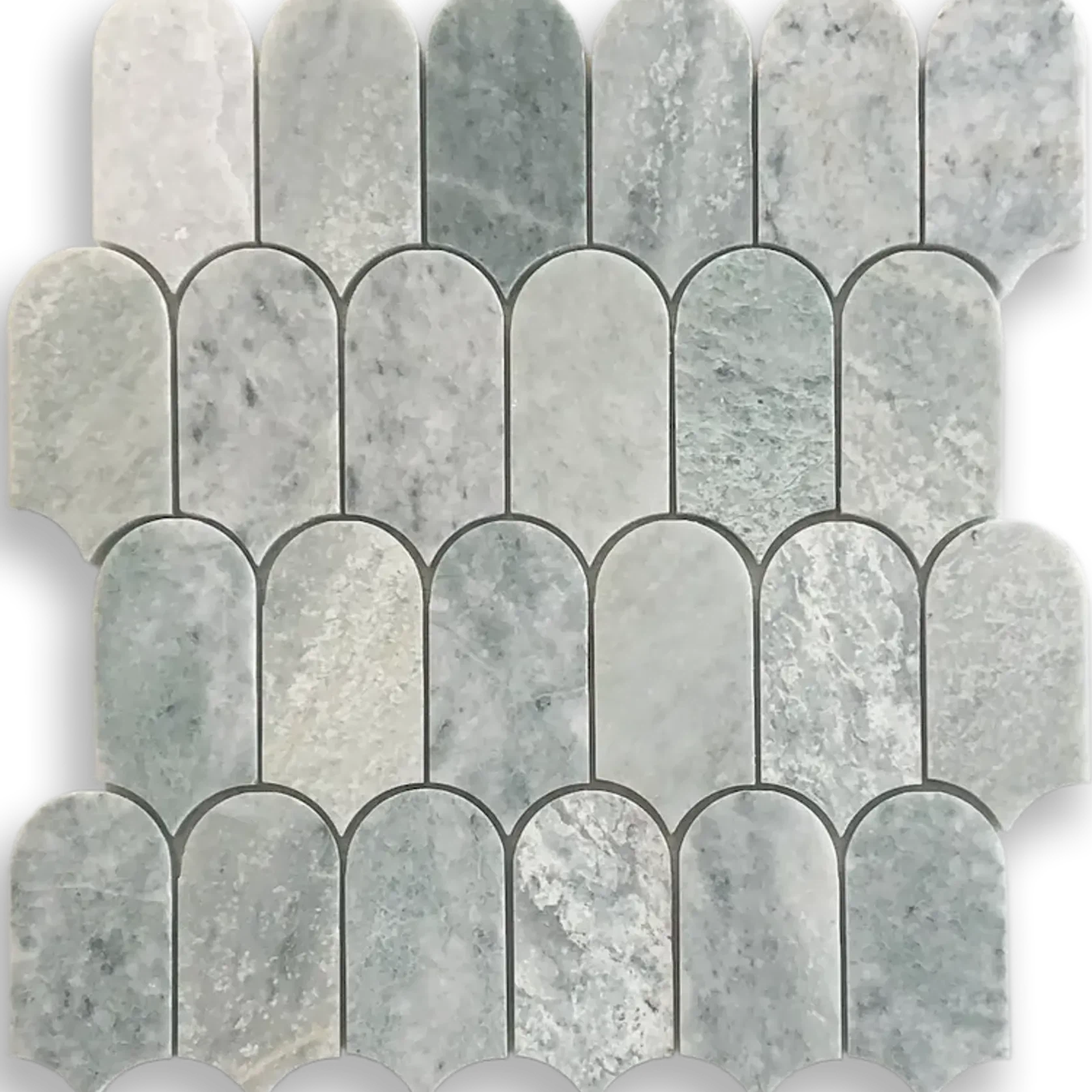 Arch | Natural Stone Mosaics gallery detail image
