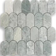 Arch | Natural Stone Mosaics gallery detail image
