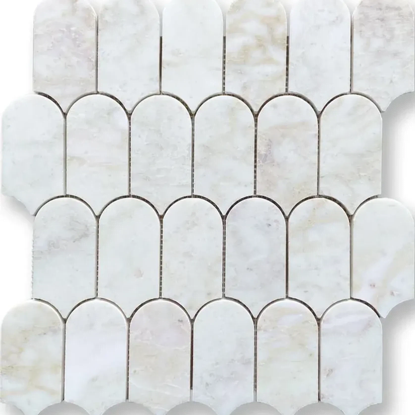 Arch | Natural Stone Mosaics gallery detail image