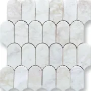 Arch | Natural Stone Mosaics gallery detail image