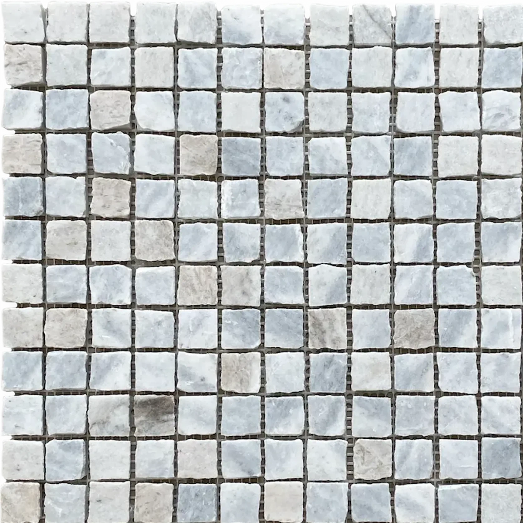 Artisan Cut | Natural Stone Mosaics gallery detail image