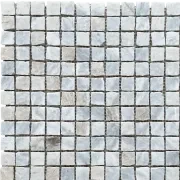 Artisan Cut | Natural Stone Mosaics gallery detail image