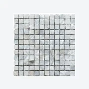 Artisan Cut | Natural Stone Mosaics gallery detail image