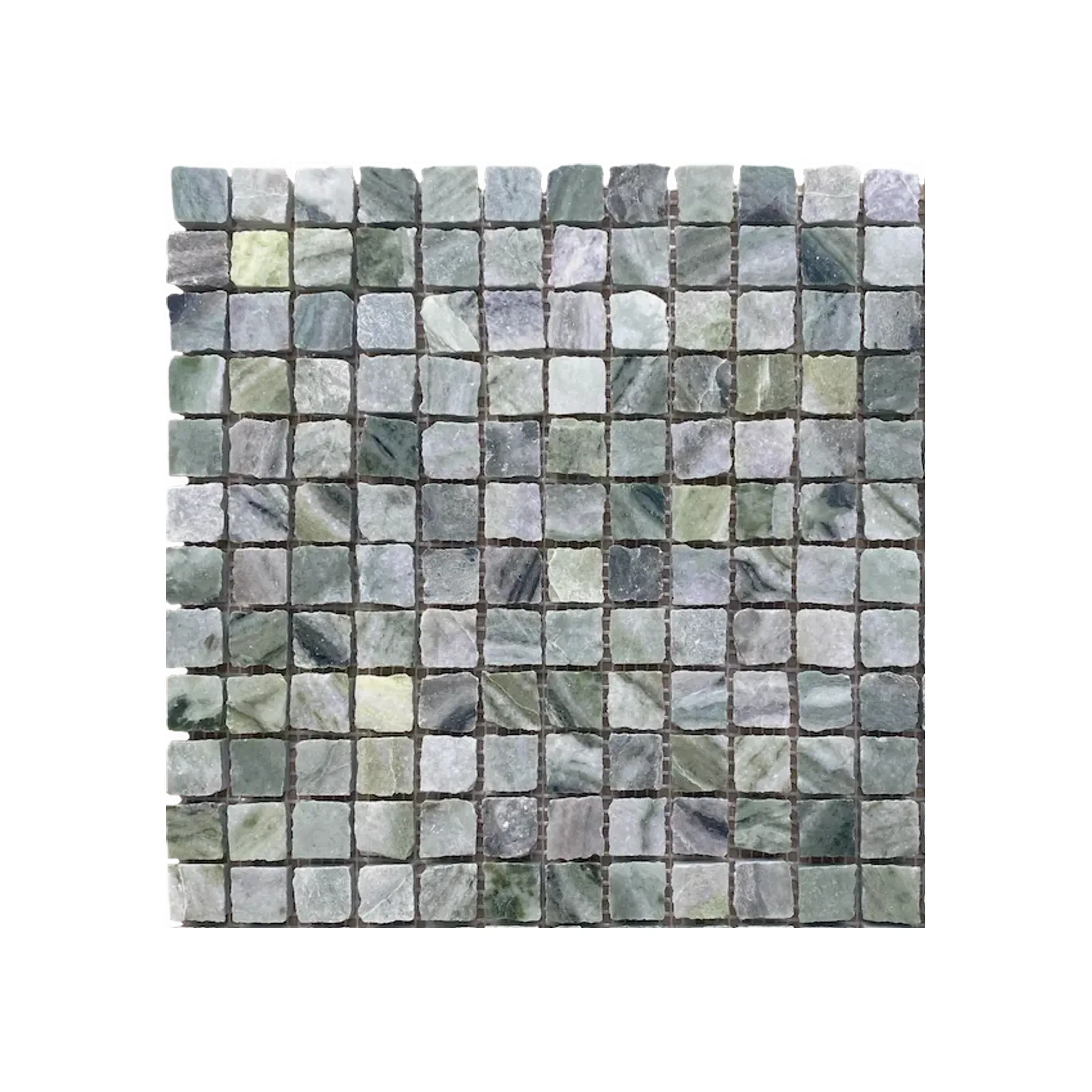 Artisan Cut | Natural Stone Mosaics gallery detail image