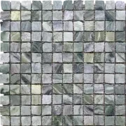Artisan Cut | Natural Stone Mosaics gallery detail image