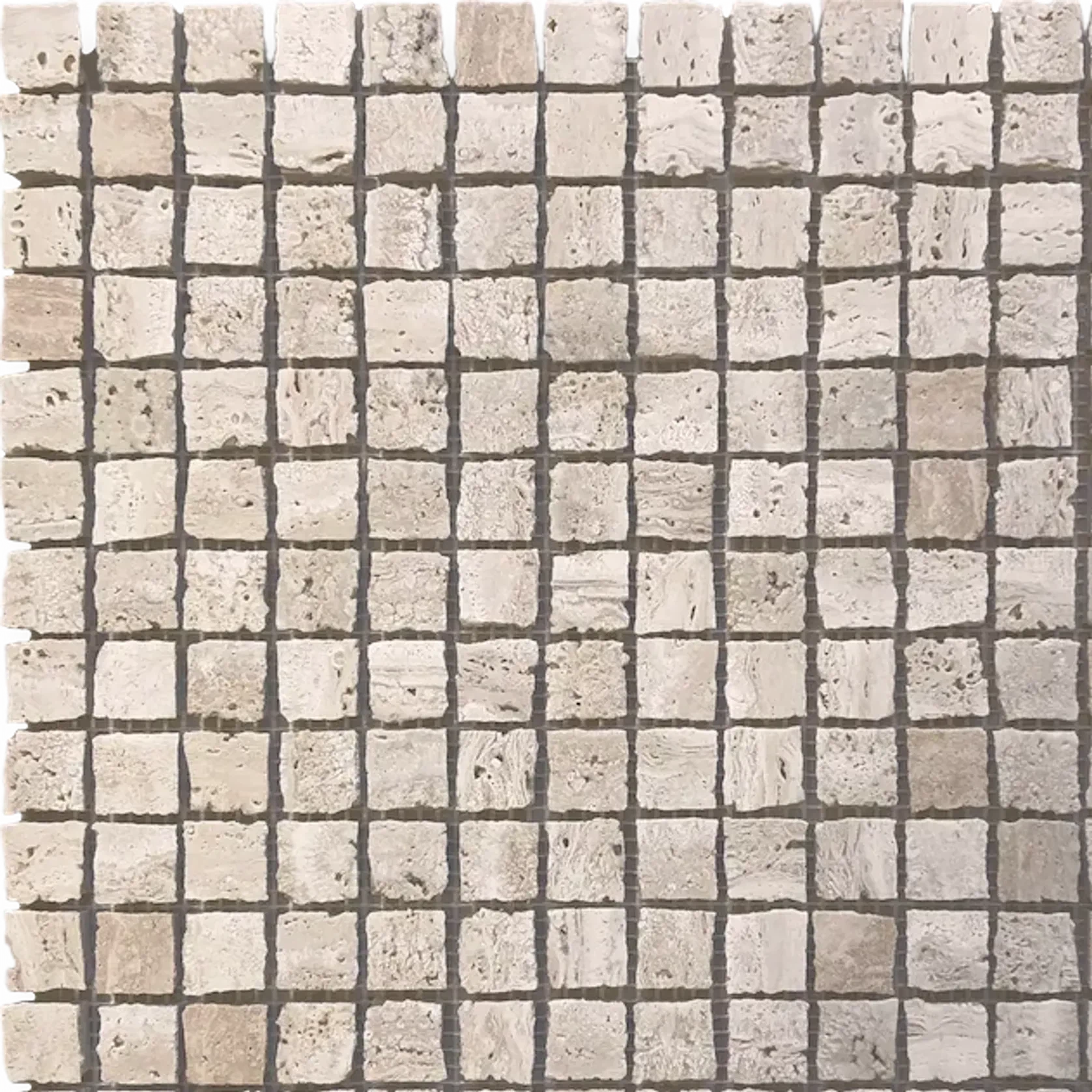 Artisan Cut | Natural Stone Mosaics gallery detail image