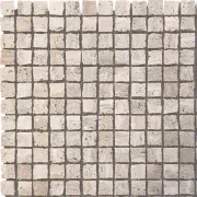 Artisan Cut | Natural Stone Mosaics gallery detail image