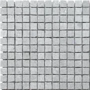 Artisan Cut | Natural Stone Mosaics gallery detail image