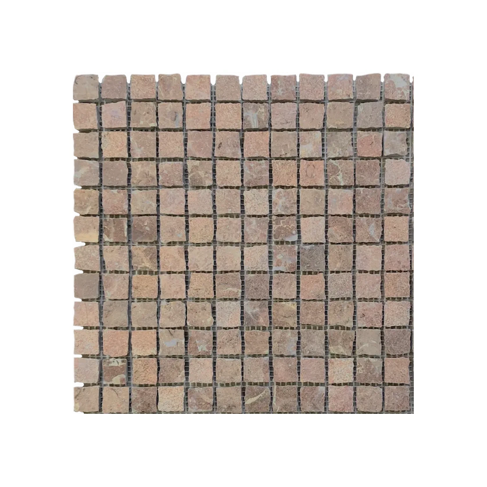 Artisan Cut | Natural Stone Mosaics gallery detail image