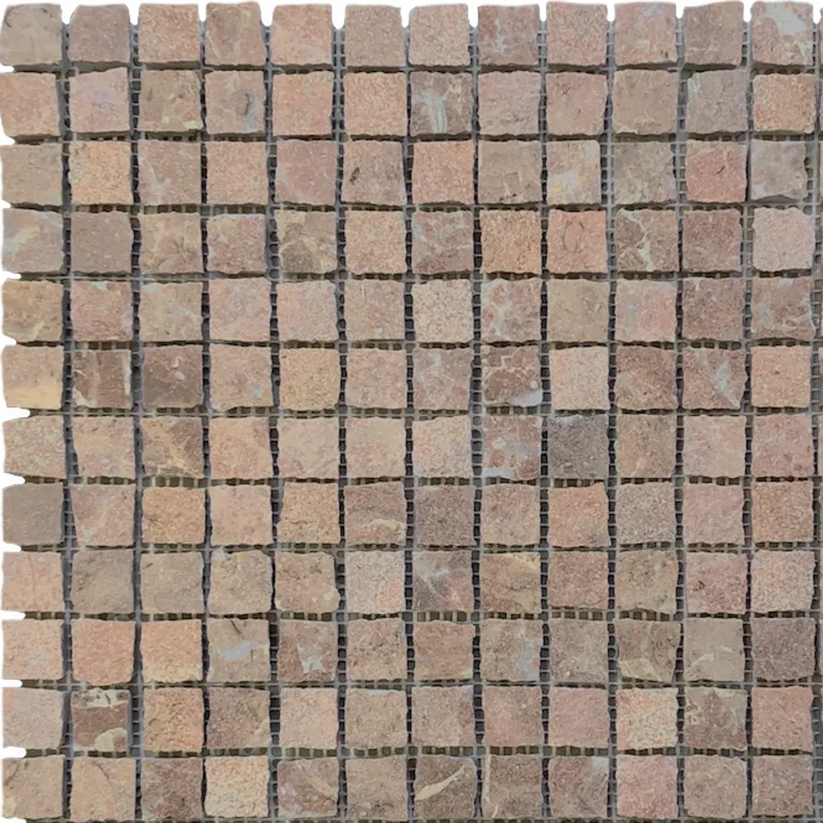 Artisan Cut | Natural Stone Mosaics gallery detail image
