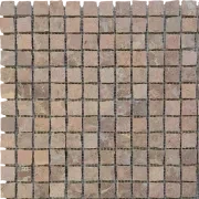 Artisan Cut | Natural Stone Mosaics gallery detail image