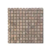 Artisan Cut | Natural Stone Mosaics gallery detail image