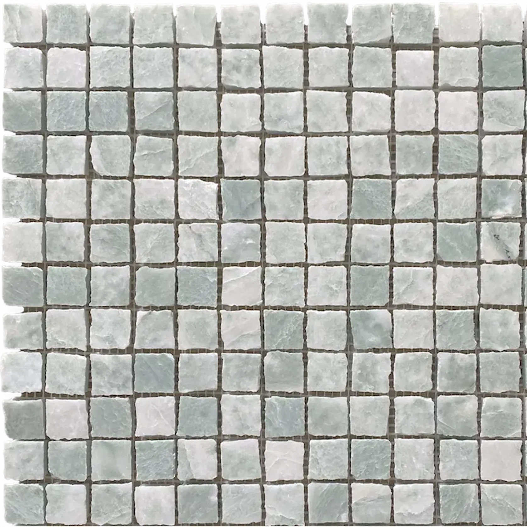 Artisan Cut | Natural Stone Mosaics gallery detail image
