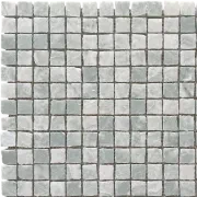 Artisan Cut | Natural Stone Mosaics gallery detail image