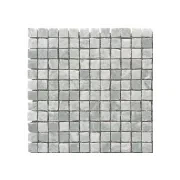 Artisan Cut | Natural Stone Mosaics gallery detail image