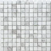Artisan Cut | Natural Stone Mosaics gallery detail image
