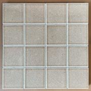 Yohaku Series Japanese Mosaic Tiles gallery detail image