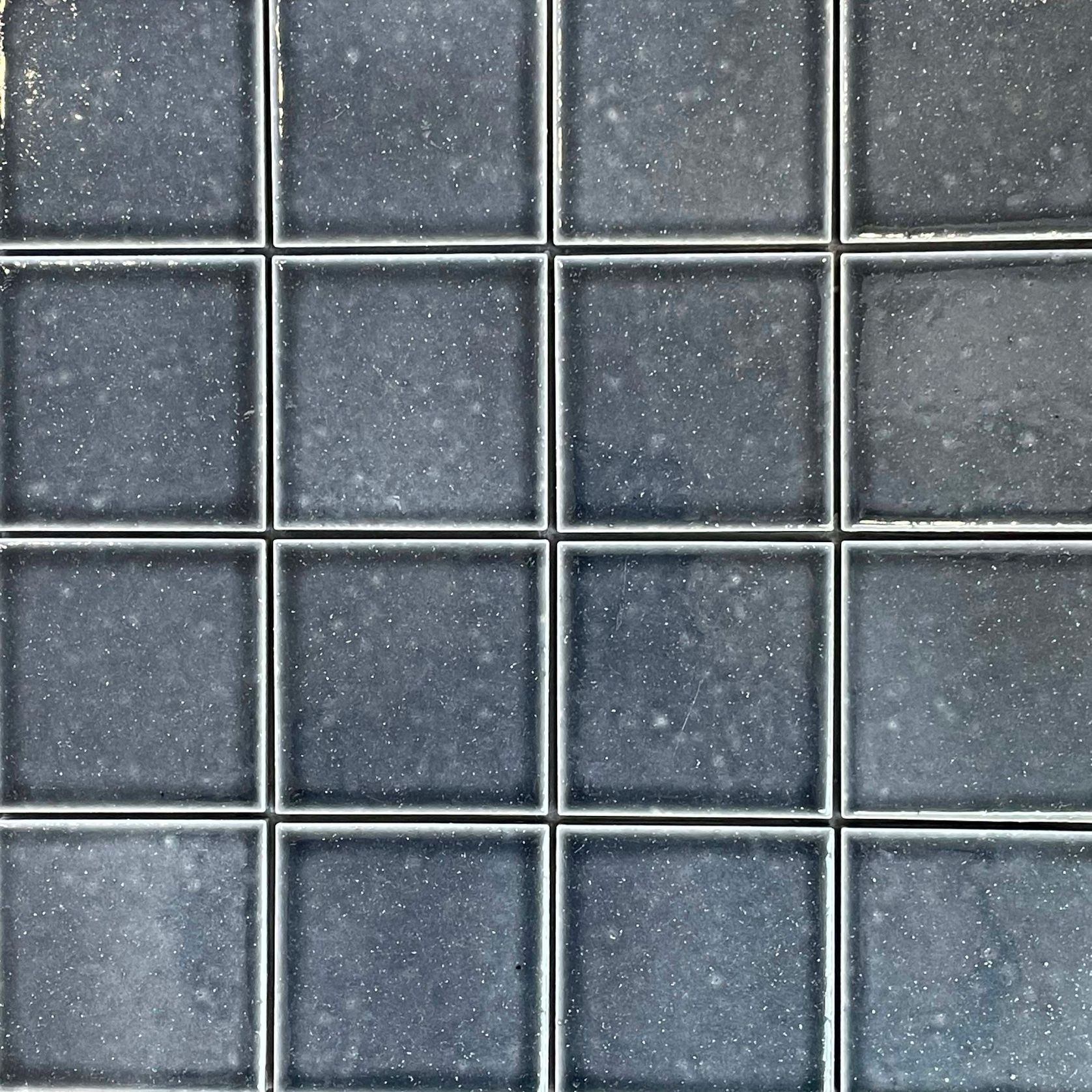 Yohaku Series Japanese Mosaic Tiles gallery detail image
