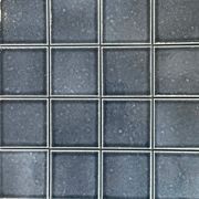 Yohaku Series Japanese Mosaic Tiles gallery detail image
