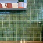 Yohaku Series Japanese Mosaic Tiles gallery detail image