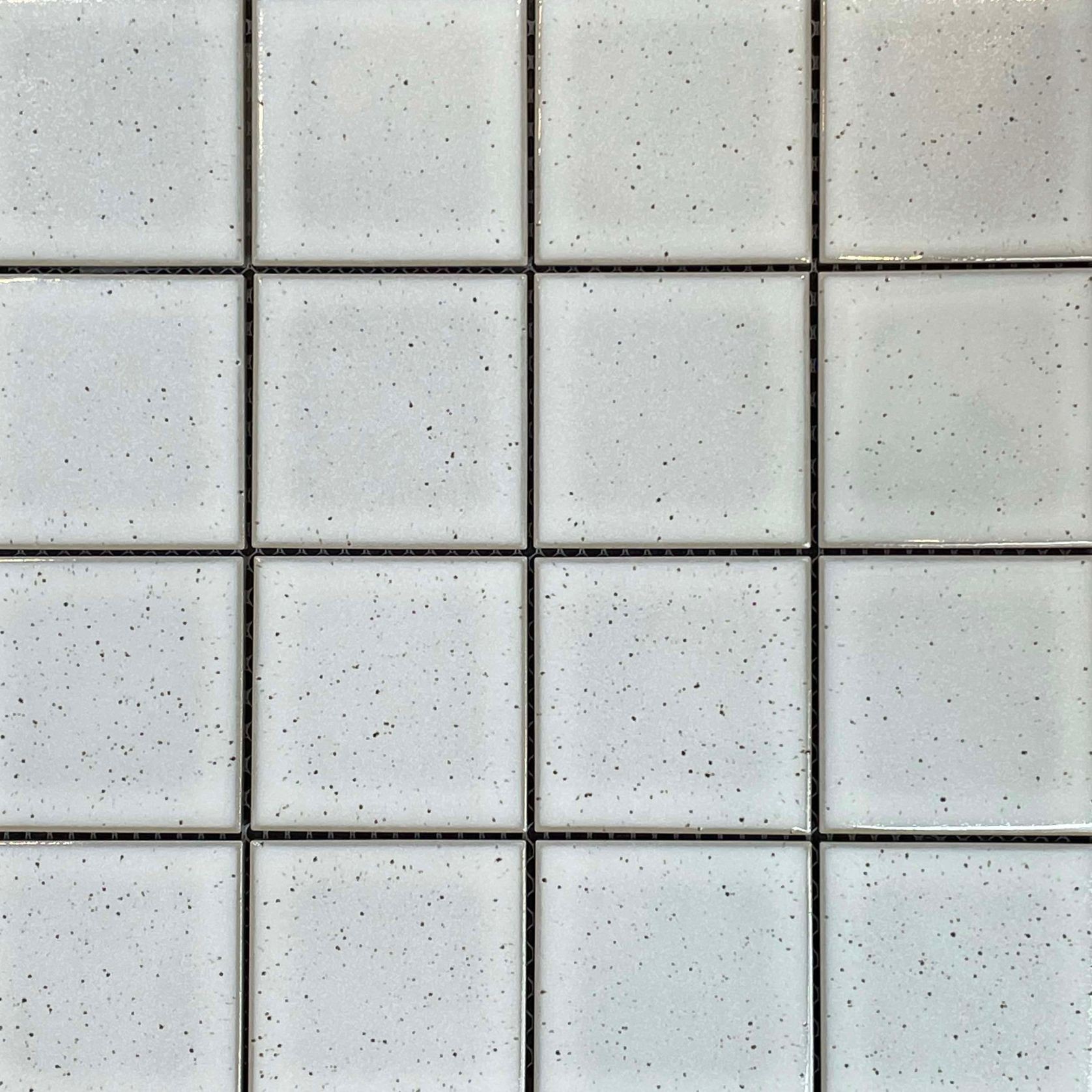 Yohaku Series Japanese Mosaic Tiles gallery detail image