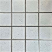 Yohaku Series Japanese Mosaic Tiles gallery detail image