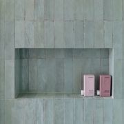 Tribeca Wall Tile Collection gallery detail image