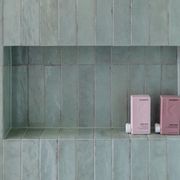 Tribeca Wall Tile Collection gallery detail image