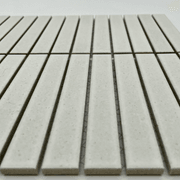 Zukuri Pearl finger mosaic gallery detail image