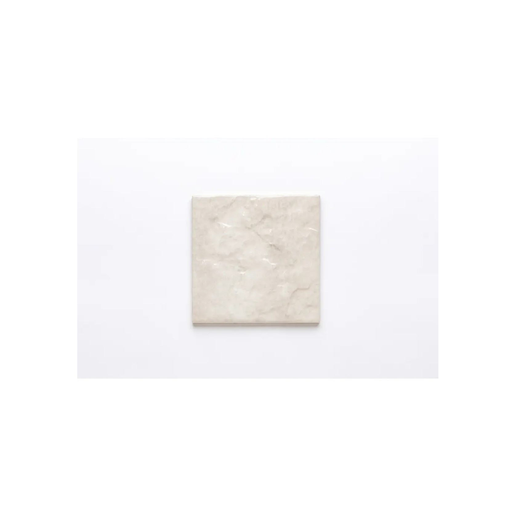 Aquarelle | Porcelain Tile gallery detail image