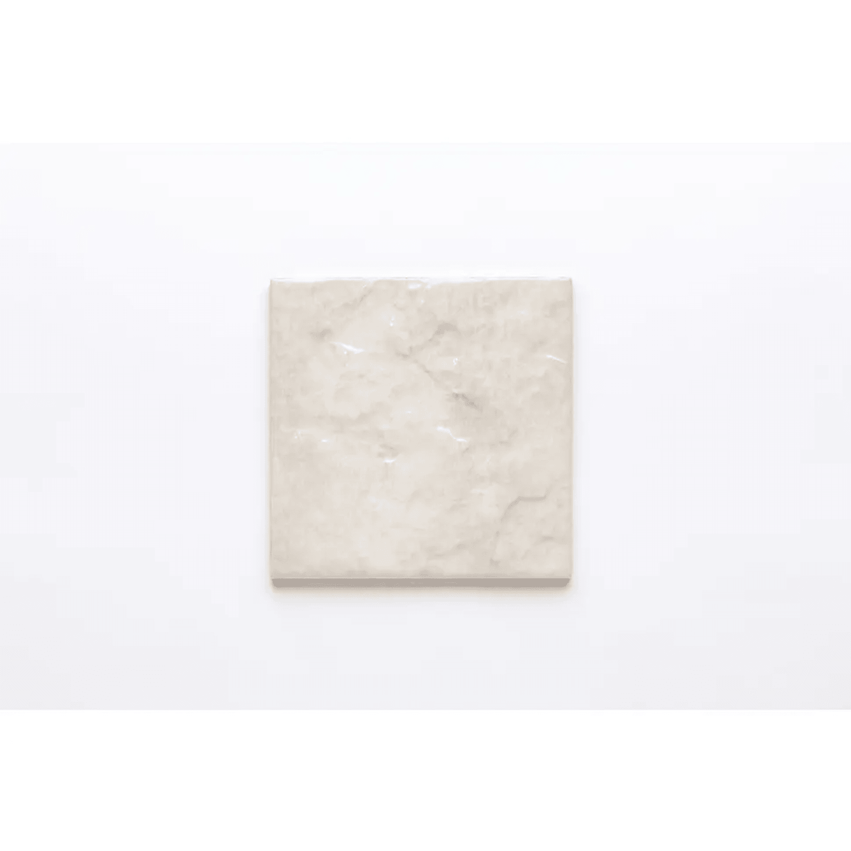 Aquarelle | Porcelain Tile gallery detail image