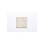 Aquarelle | Porcelain Tile gallery detail image