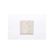 Aquarelle | Porcelain Tile gallery detail image