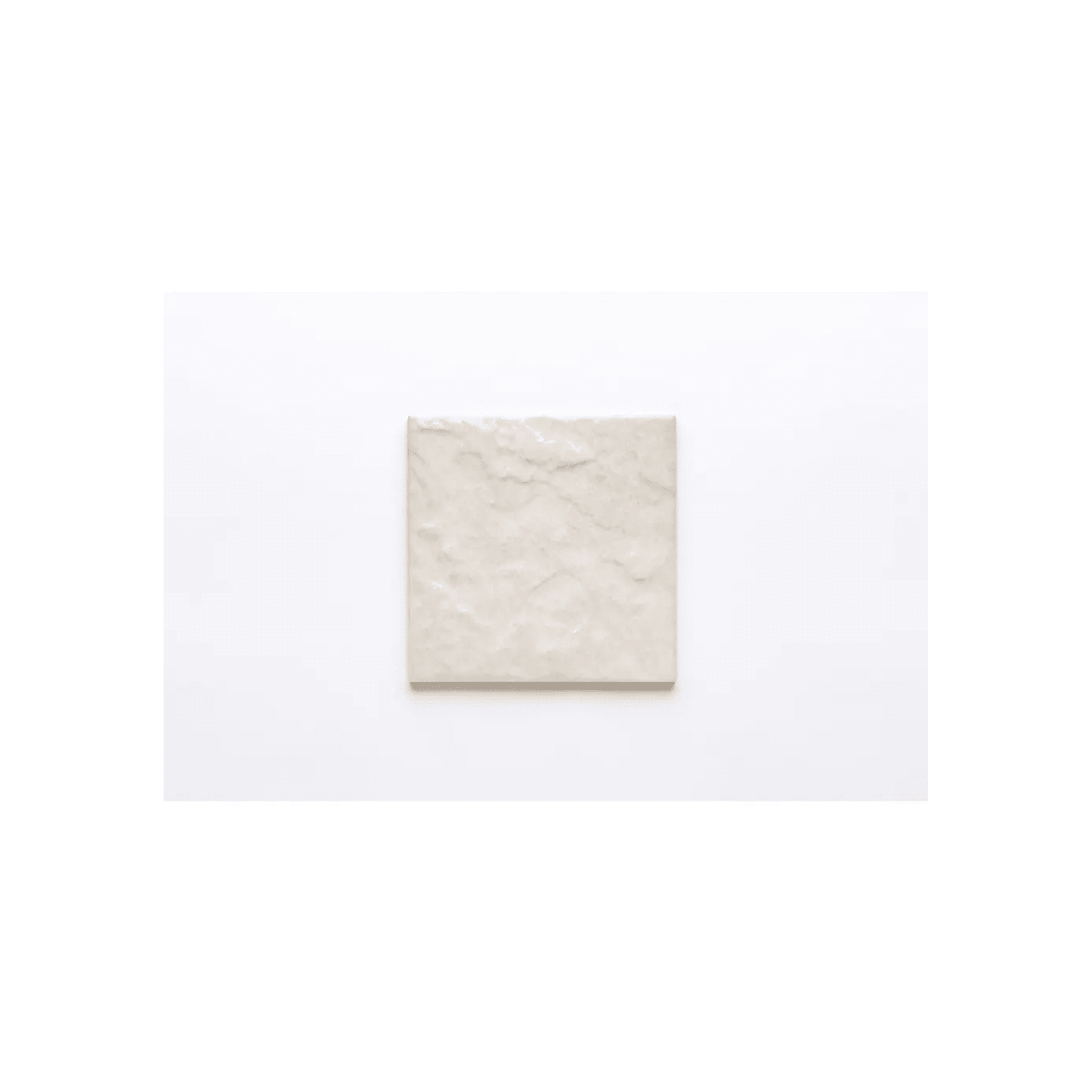 Aquarelle | Porcelain Tile gallery detail image