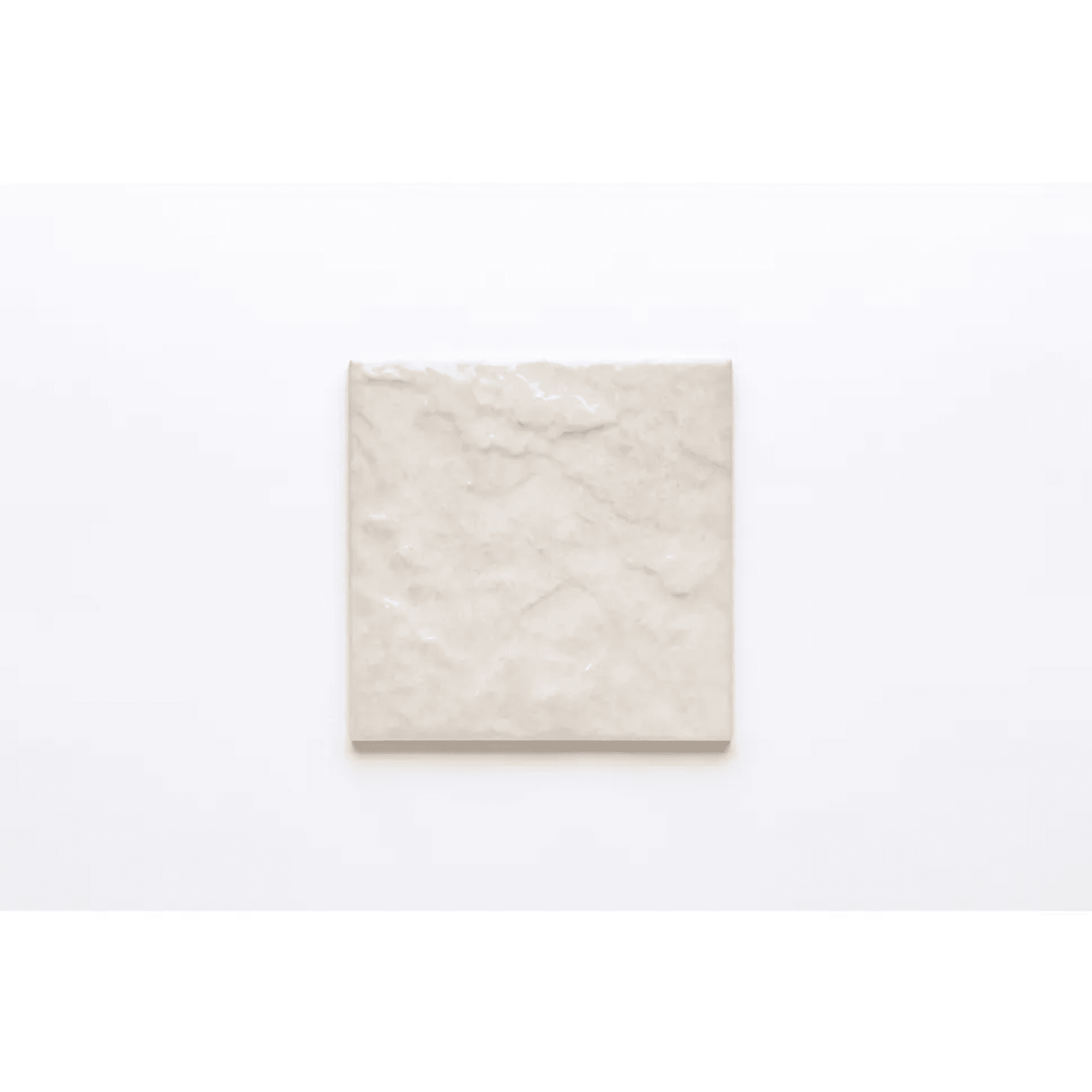 Aquarelle | Porcelain Tile gallery detail image