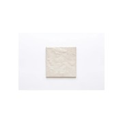 Aquarelle | Porcelain Tile gallery detail image