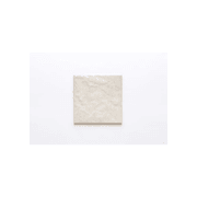 Aquarelle | Porcelain Tile gallery detail image