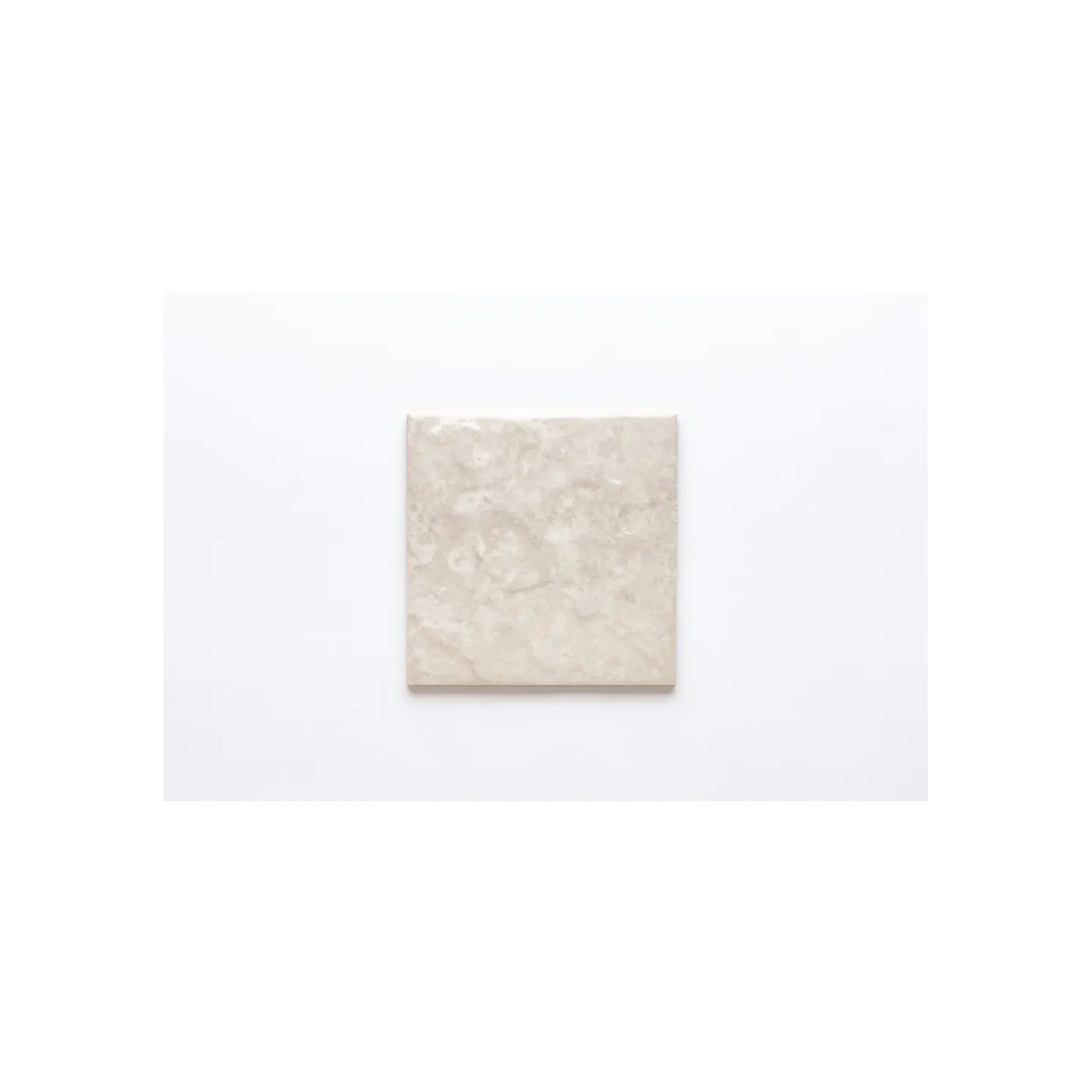 Aquarelle | Porcelain Tile gallery detail image