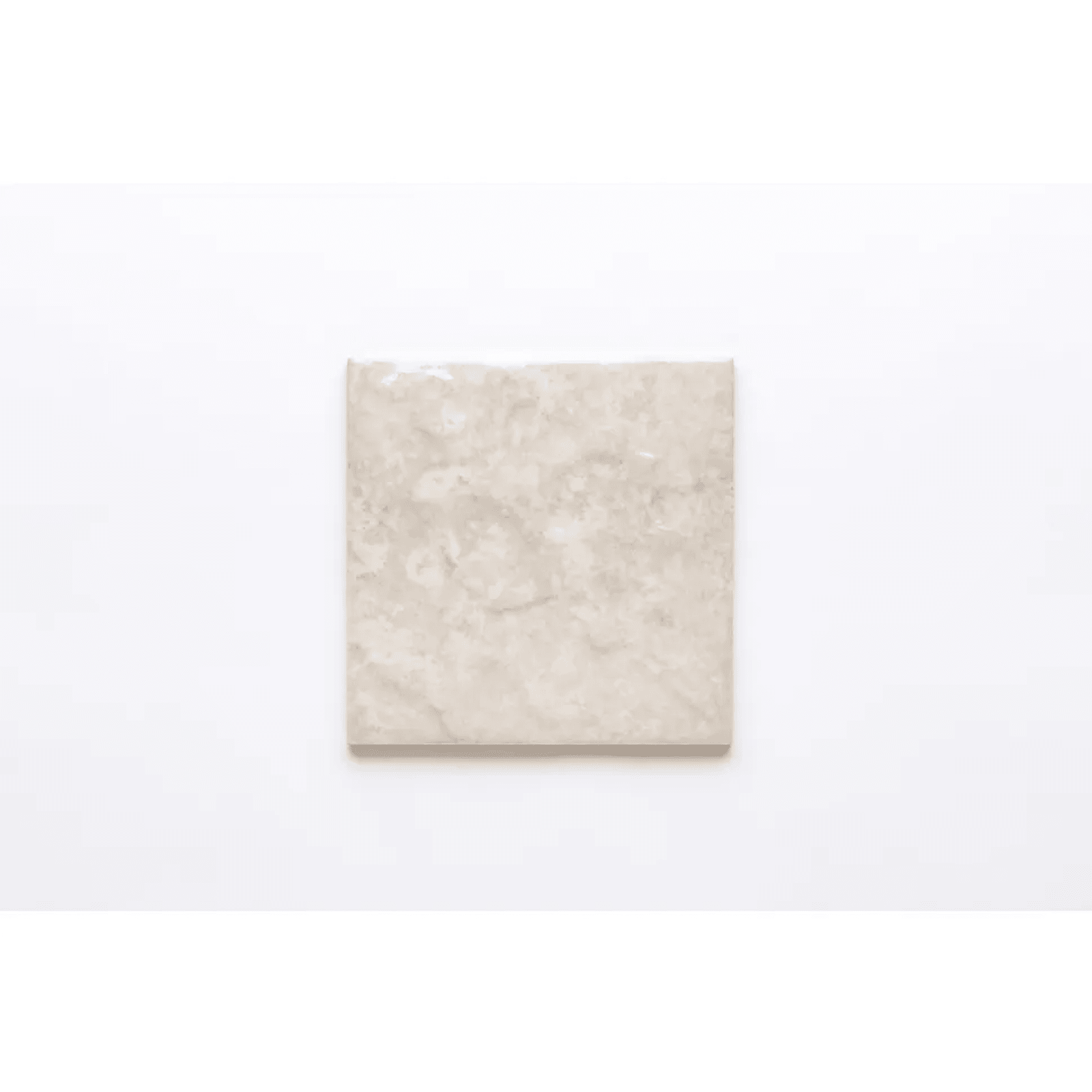 Aquarelle | Porcelain Tile gallery detail image