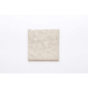 Aquarelle | Porcelain Tile gallery detail image