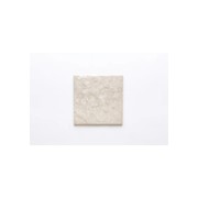 Aquarelle | Porcelain Tile gallery detail image